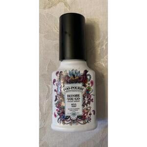 Poo-Pourri Toilet Spray 2 oz.